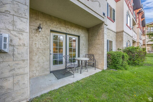 840 W Bigler Ln Unit 1012, Midway, UT 84049 - photo 1