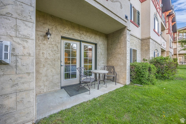 840 W Bigler Ln Unit 1012, Midway, UT 84049 - photo 48