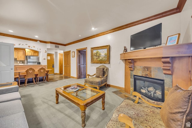 840 W Bigler Ln Unit 1012, Midway, UT 84049 - photo 10