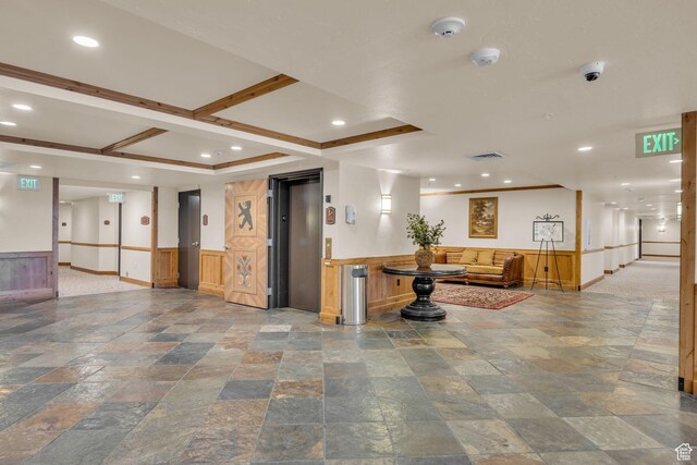 840 W Bigler Ln Unit 1012, Midway, UT 84049 - photo 43