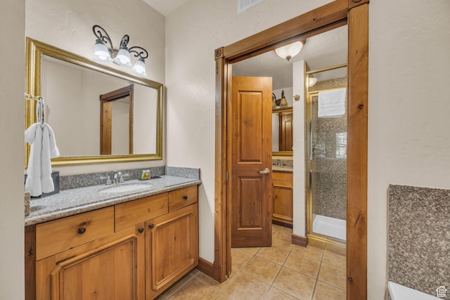 840 W Bigler Ln Unit 1012, Midway, UT 84049 - photo 17