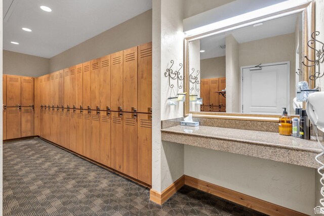 840 W Bigler Ln Unit 1012, Midway, UT 84049 - photo 40