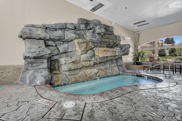 840 W Bigler Ln Unit 1012, Midway, UT 84049 - photo 34
