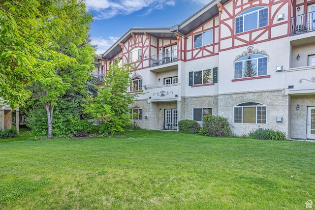 840 W Bigler Ln Unit 1012, Midway, UT 84049 - photo 28