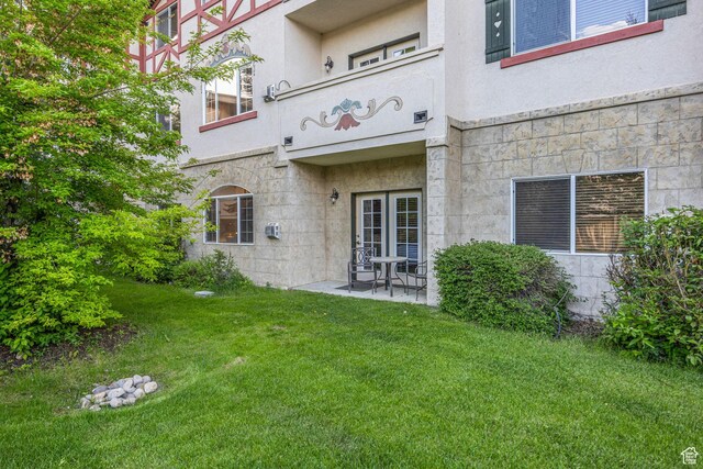 840 W Bigler Ln Unit 1012, Midway, UT 84049 - photo 27
