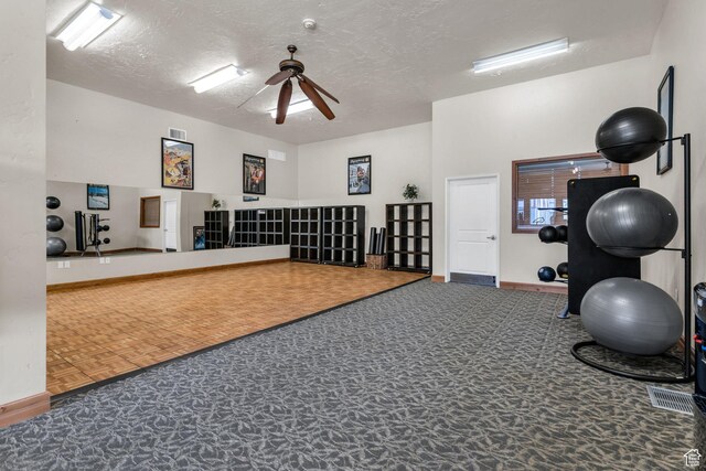 840 W Bigler Ln Unit 1012, Midway, UT 84049 - photo 41