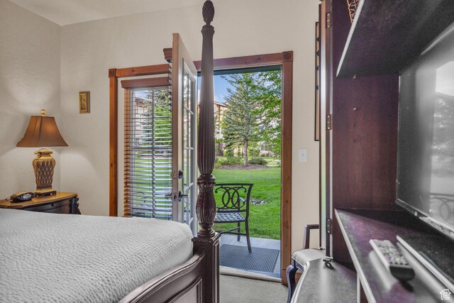 840 W Bigler Ln Unit 1012, Midway, UT 84049 - photo 15