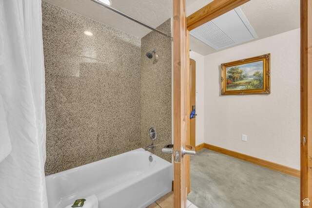 840 W Bigler Ln Unit 1012, Midway, UT 84049 - photo 26