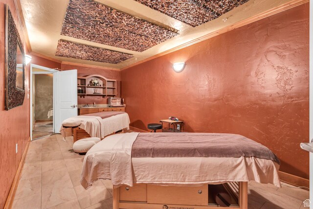 840 W Bigler Ln Unit 1012, Midway, UT 84049 - photo 39