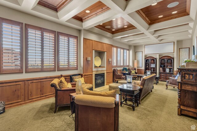 840 W Bigler Ln Unit 1012, Midway, UT 84049 - photo 42