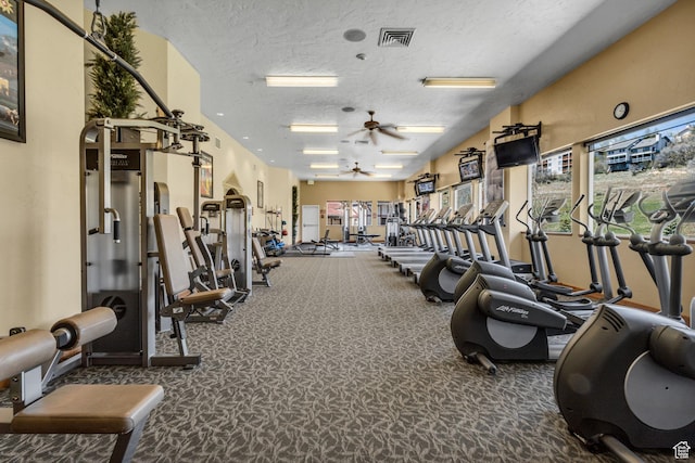 840 W Bigler Ln Unit 1012, Midway, UT 84049 - photo 36