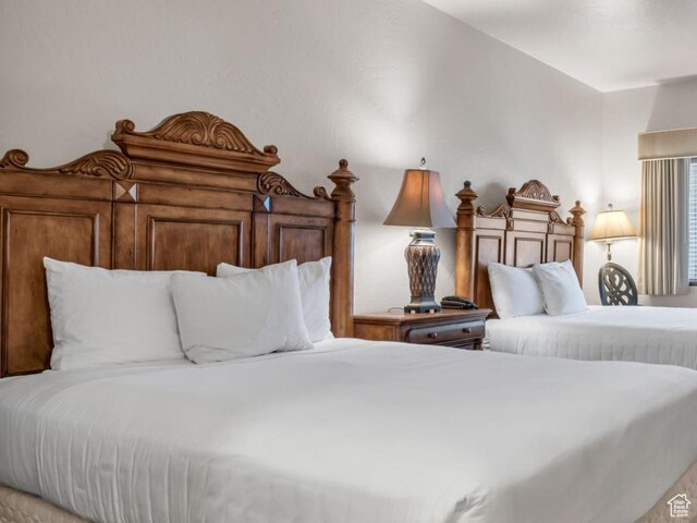 840 W Bigler Ln Unit 1012, Midway, UT 84049 - photo 22
