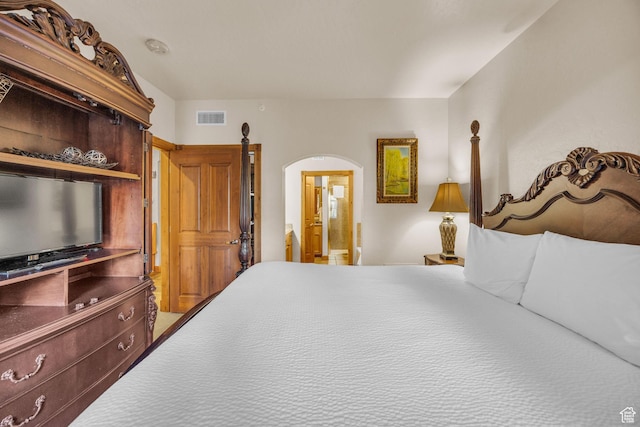 840 W Bigler Ln Unit 1012, Midway, UT 84049 - photo 16