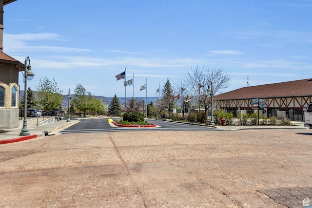 840 W Bigler Ln Unit 1012, Midway, UT 84049 - photo 45