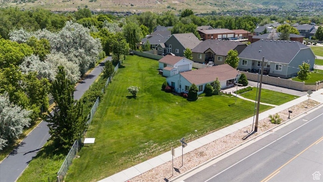 12525 S 1300 E, Draper, UT 84020
