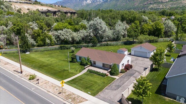 12525 S 1300 E, Draper, UT 84020