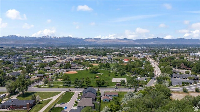 12525 S 1300 E, Draper, UT 84020