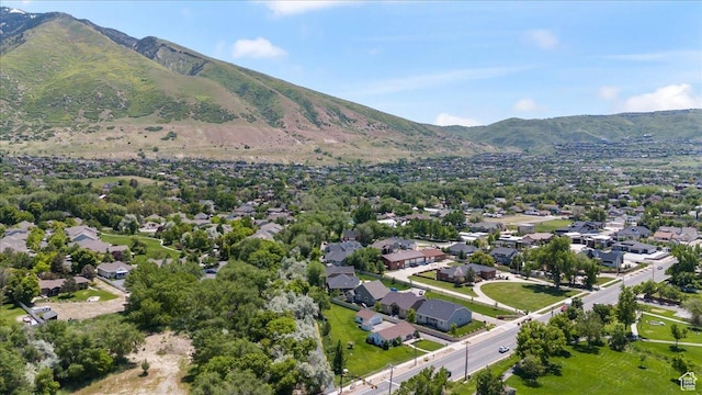 12525 S 1300 E, Draper, UT 84020