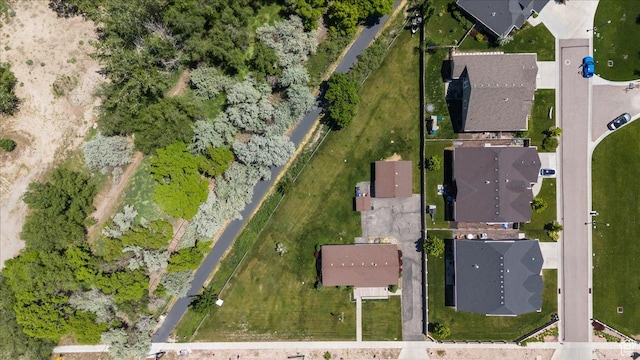 12525 S 1300 E, Draper, UT 84020