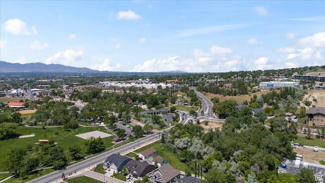 12525 S 1300 E, Draper, UT 84020