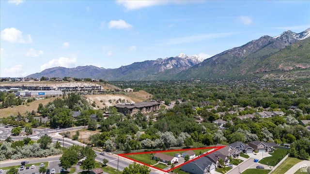 12525 S 1300 E, Draper, UT 84020