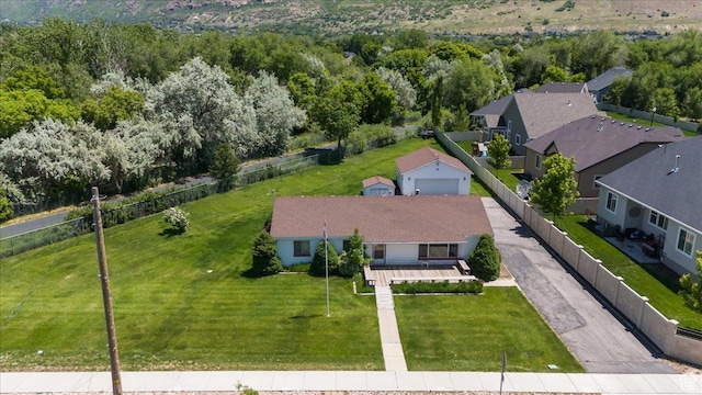 12525 S 1300 E, Draper, UT 84020
