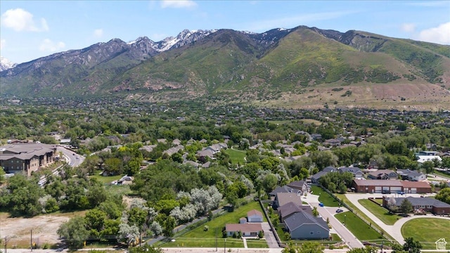 12525 S 1300 E, Draper, UT 84020