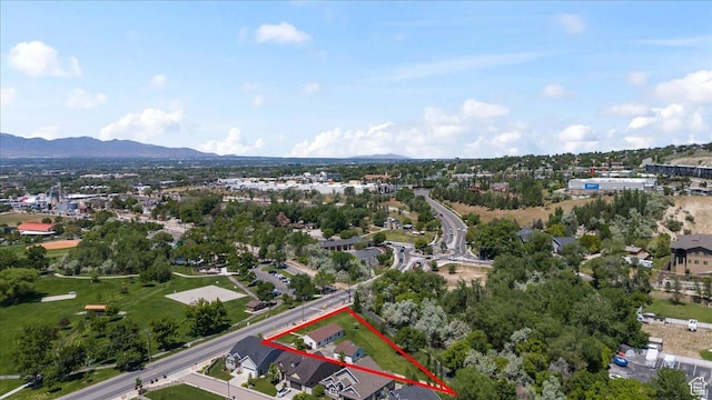 12525 S 1300 E, Draper, UT 84020