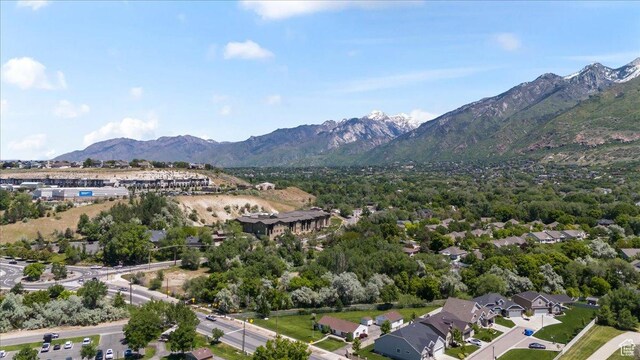12525 S 1300 E, Draper, UT 84020