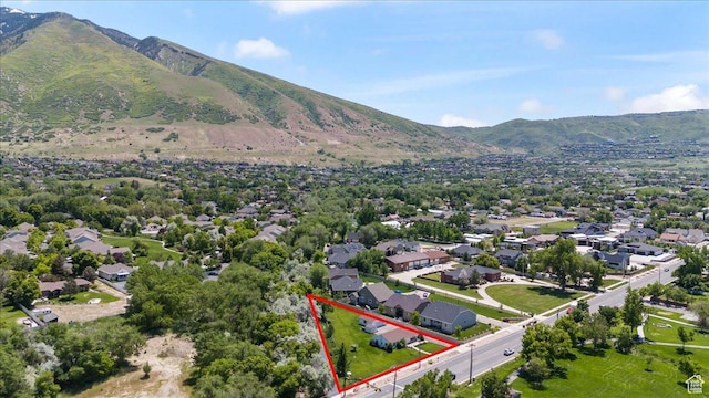 12525 S 1300 E, Draper, UT 84020