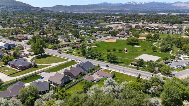 12525 S 1300 E, Draper, UT 84020