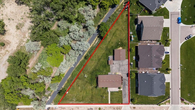 12525 S 1300 E, Draper, UT 84020