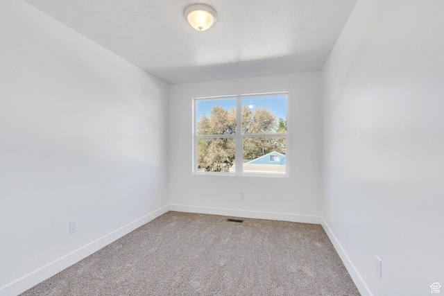 515 N 600 E, Spanish Fork, UT 84660 - carpeted empty room featuring baseboards