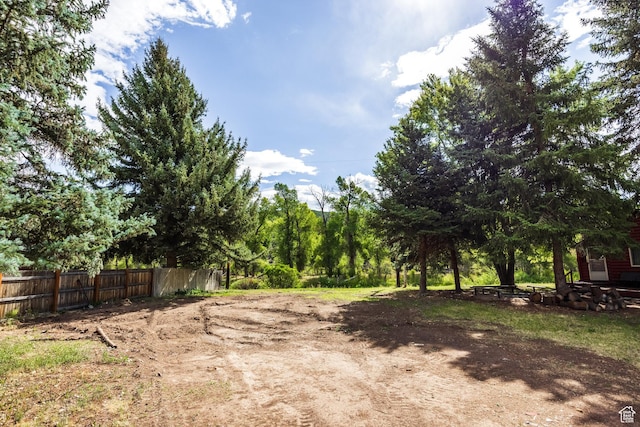2933 Cottonwood Dr, Wanship, UT 84017
