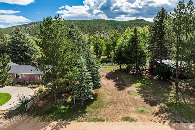 2933 Cottonwood Dr, Wanship, UT 84017