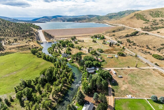 2933 Cottonwood Dr, Wanship, UT 84017