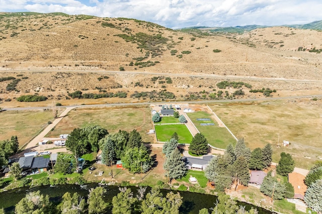 2933 Cottonwood Dr, Wanship, UT 84017