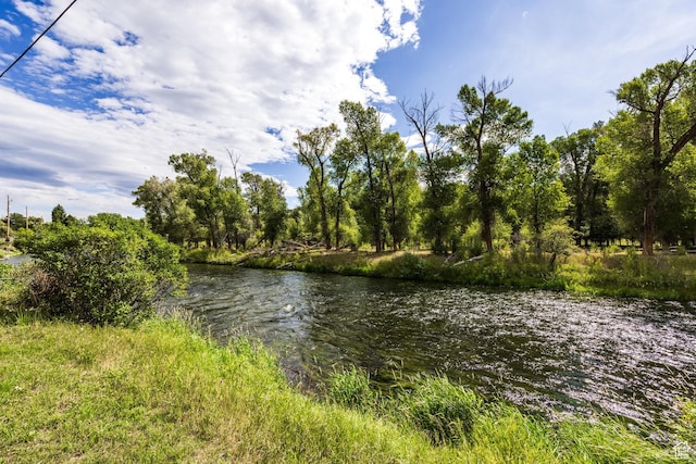 2933 Cottonwood Dr, Wanship, UT 84017