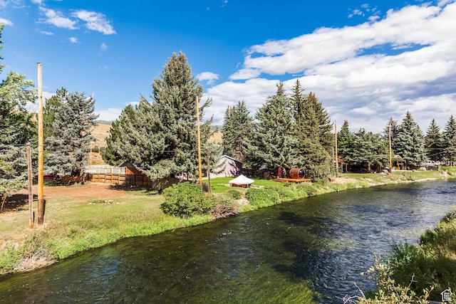 2933 Cottonwood Dr, Wanship, UT 84017