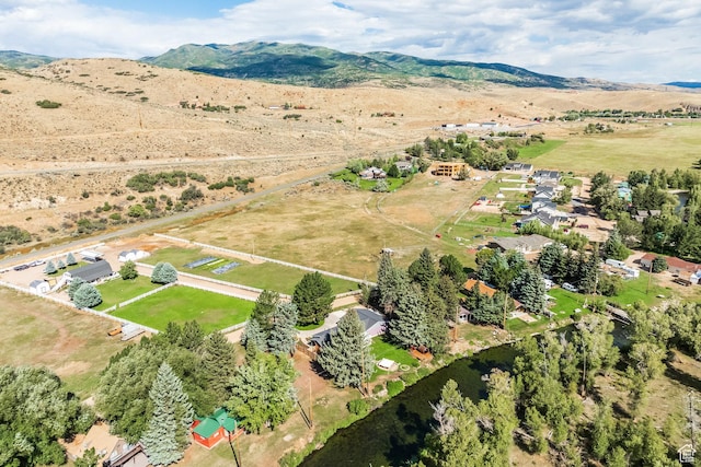 2933 Cottonwood Dr, Wanship, UT 84017