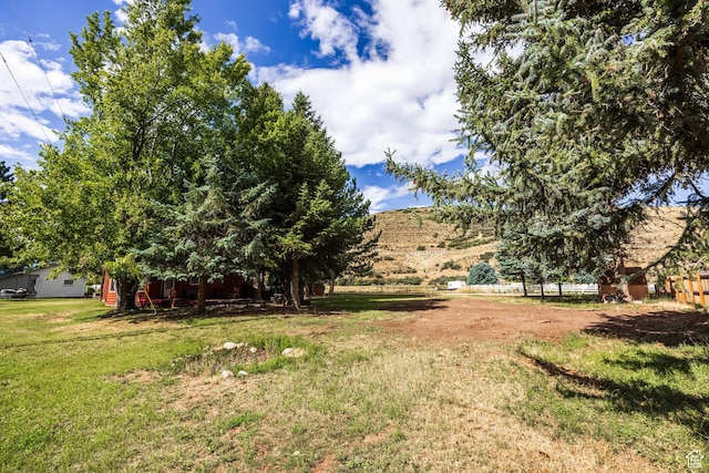 2933 Cottonwood Dr, Wanship, UT 84017