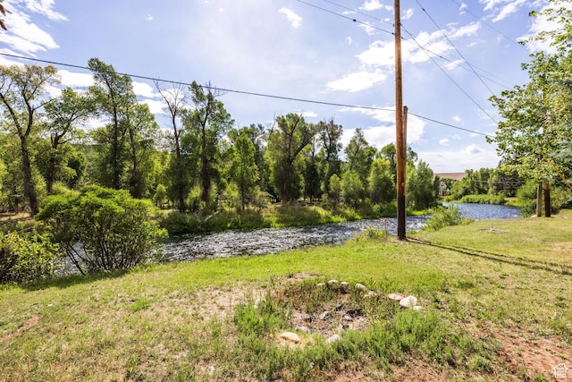 2933 Cottonwood Dr, Wanship, UT 84017