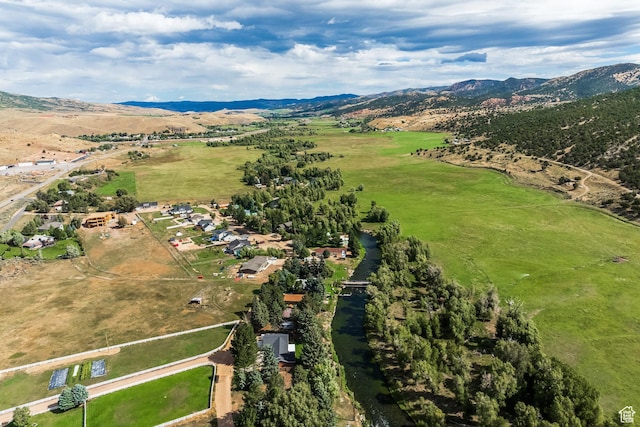 2933 Cottonwood Dr, Wanship, UT 84017