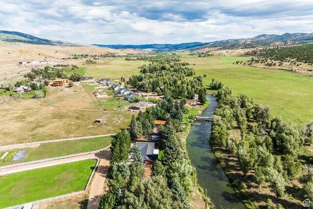 2933 Cottonwood Dr, Wanship, UT 84017