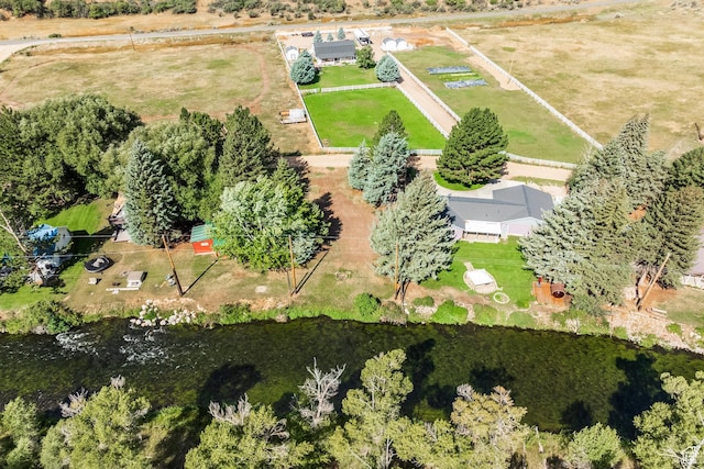 2933 Cottonwood Dr, Wanship, UT 84017