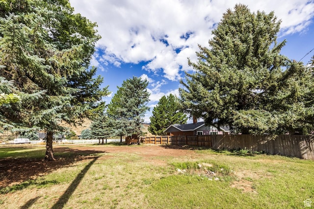 2933 Cottonwood Dr, Wanship, UT 84017