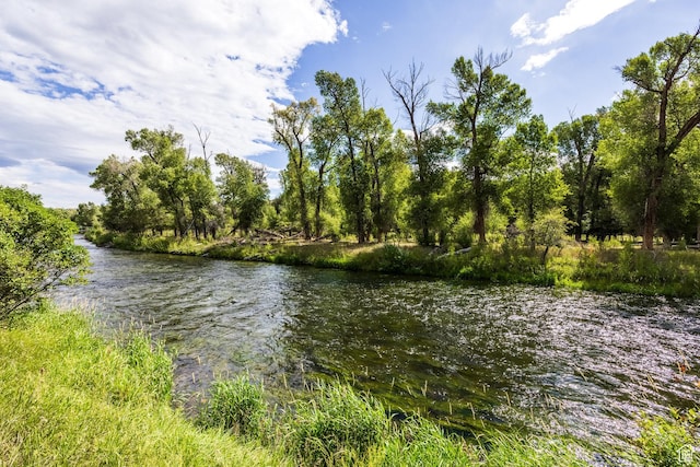 2933 Cottonwood Dr, Wanship, UT 84017