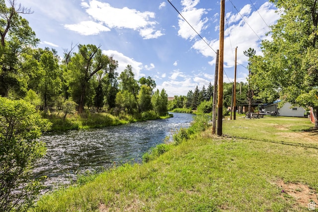 2933 Cottonwood Dr, Wanship, UT 84017