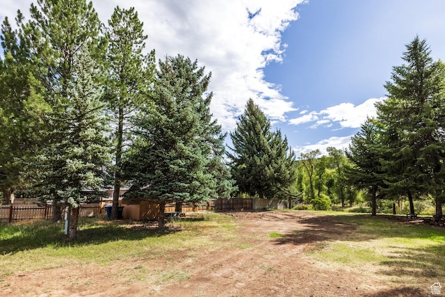 2933 Cottonwood Dr, Wanship, UT 84017