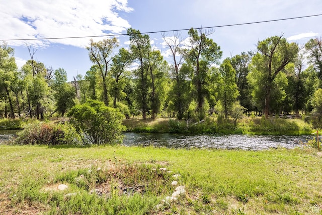 2933 Cottonwood Dr, Wanship, UT 84017